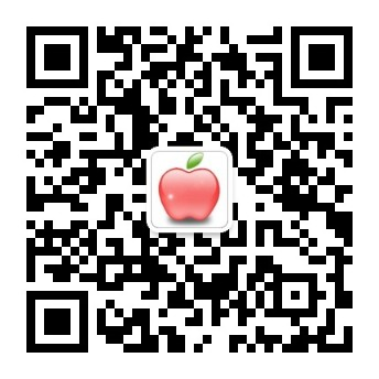 m娱乐时时彩平台